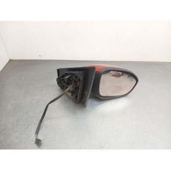 RETROVISOR DERECHO 963019487r 