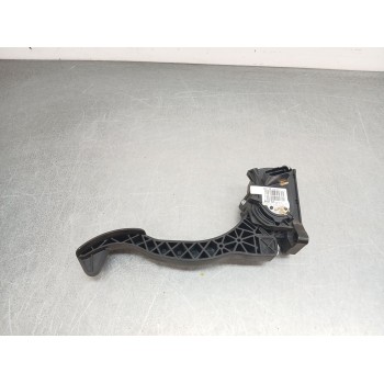 POTENCIOMETRO PEDAL 9738028180 