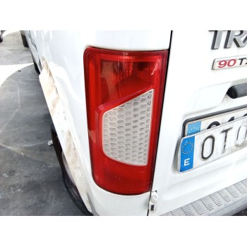 PILOTO TRASERO IZQUIERDO 5177813 