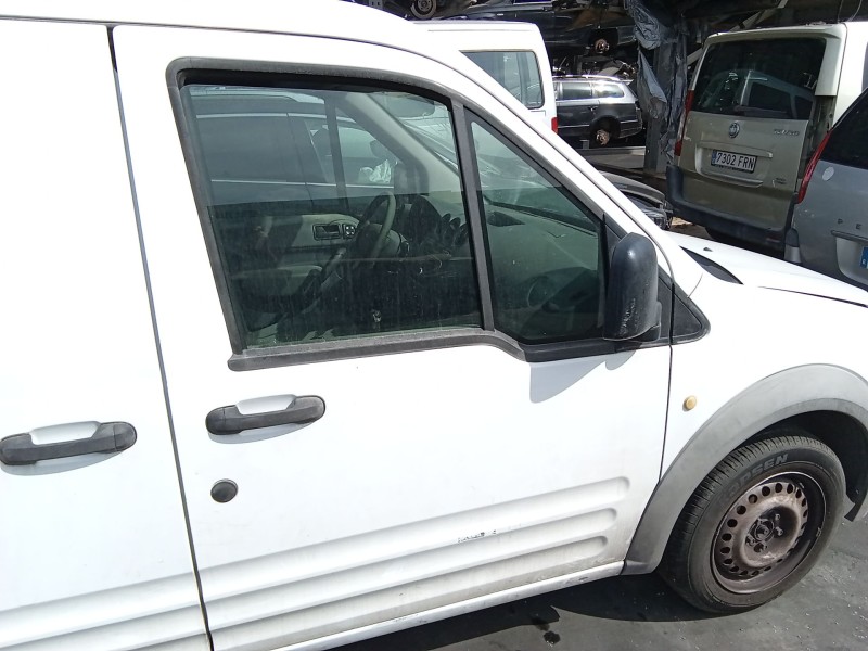 Recambio de puerta delantera derecha para ford transit connect (p65_, p70_, p80_) 1.8 tdci referencia OEM IAM 5147241  