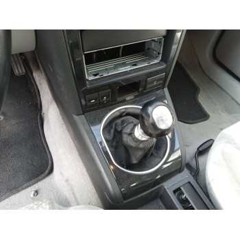 CAJA CAMBIOS 1232151 