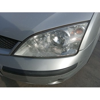 FARO IZQUIERDO 1435624 