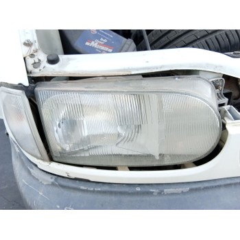 FARO DERECHO 260108C002 