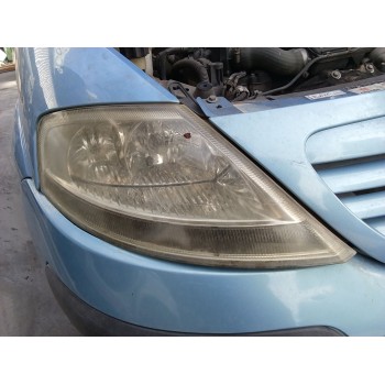 FARO DERECHO 620685 