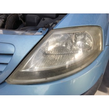 FARO IZQUIERDO 620885 