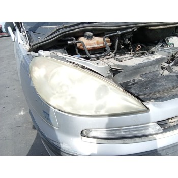 FARO DERECHO 6206F1 