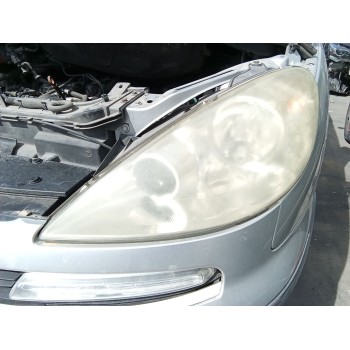FARO IZQUIERDO 6208F1 