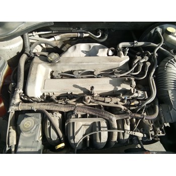 MOTOR COMPLETO cjba 1566060 / 1345321 