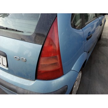 PILOTO TRASERO DERECHO 6351Q3 