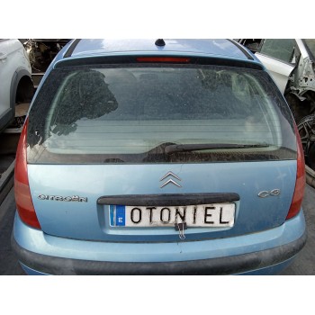 PORTON TRASERO 8701Q2 