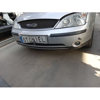 PARAGOLPES DELANTERO 1344313 