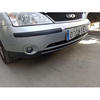 Recambio de paragolpes delantero para ford mondeo iv sedán (ba7) 2.0 referencia OEM IAM 1344313  