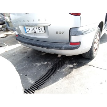 PARAGOLPES TRASERO 7410R1 