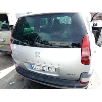 PORTON TRASERO 1669685680 