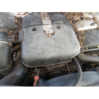 MOTOR COMPLETO 612961 111010944580 VERE7901