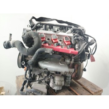 DESPIECE MOTOR CCEA 196.500KM M