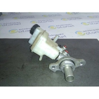 Recambio de bomba freno para opel meriva b design edition referencia OEM IAM   