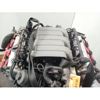 Recambio de despiece motor para audi a6 avant (4f2) 2.8 fsi referencia OEM IAM CCEA 196.500KM M