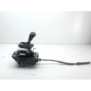 Recambio de palanca cambio para audi q5 (8r) 2.0 tdi (125kw) referencia OEM IAM 8R1713041F AUTO SELECTOR