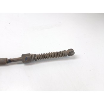 Recambio de palanca cambio para audi q5 (8r) 2.0 tdi (125kw) referencia OEM IAM 8R1713041F AUTO SELECTOR