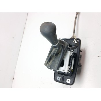 Recambio de palanca cambio para audi q5 (8r) 2.0 tdi (125kw) referencia OEM IAM 8R1713041F AUTO SELECTOR