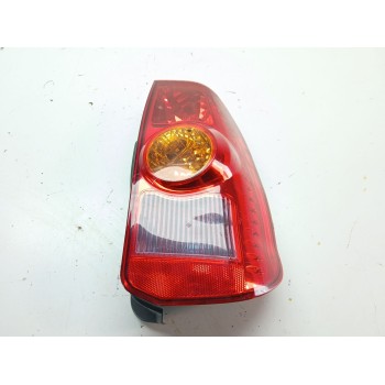 PILOTO TRASERO DERECHO MR913174 