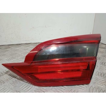 PILOTO TRASERO DERECHO INTERIOR H1BB13A602BH 