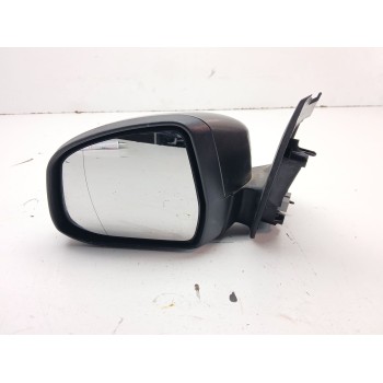 Recambio de retrovisor izquierdo para ford focus iii 1.0 ecoboost referencia OEM IAM 212836413  ABATIBLE