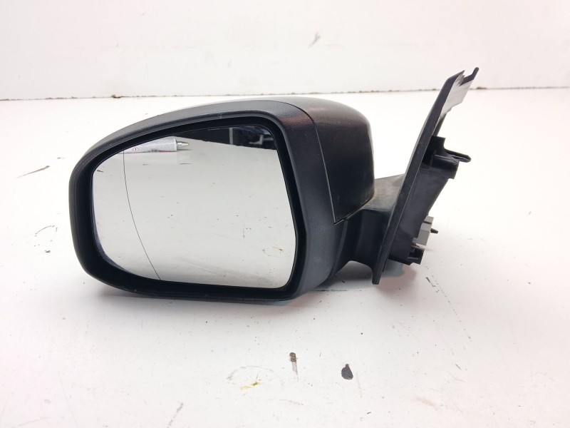 Recambio de retrovisor izquierdo para ford focus iii 1.0 ecoboost referencia OEM IAM 212836413  ABATIBLE