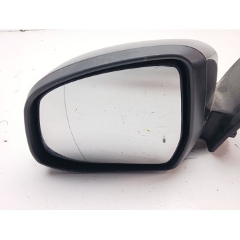 Recambio de retrovisor izquierdo para ford focus iii 1.0 ecoboost referencia OEM IAM 212836413  ABATIBLE