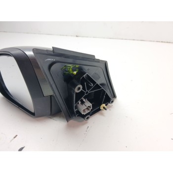 Recambio de retrovisor izquierdo para ford focus iii 1.0 ecoboost referencia OEM IAM 212836413  ABATIBLE
