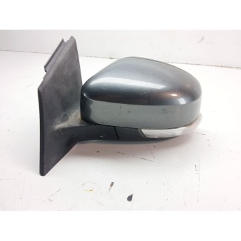 Recambio de retrovisor izquierdo para ford focus iii 1.0 ecoboost referencia OEM IAM 212836413  ABATIBLE