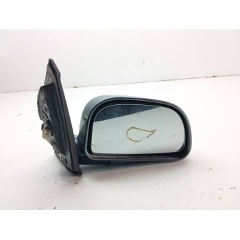 RETROVISOR DERECHO MR915433 
