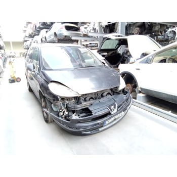 peugeot 807 (eb_) del año 2013