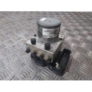 Recambio de abs para kia rio (yb) attract referencia OEM IAM A1000623ACC A1000623ACC 