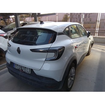 renault captur i (j5_, h5_) del año 2013