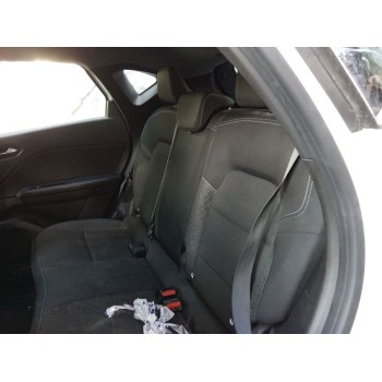 renault captur i (j5_, h5_) del año 2013
