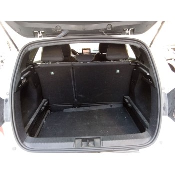 renault captur i (j5_, h5_) del año 2013