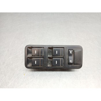 MANDO ELEVALUNAS DELANTERO IZQUIERDO YUD501110PVJ 