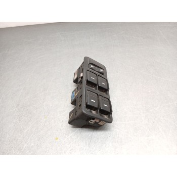Recambio de mando elevalunas delantero izquierdo para land rover discovery 2.7 td v6 cat referencia OEM IAM YUD501110PVJ  