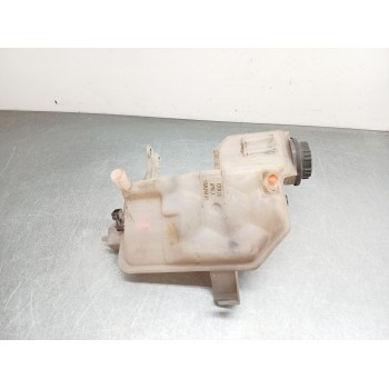 Recambio de deposito expansion para land rover discovery 2.7 td v6 cat referencia OEM IAM pcf500015  