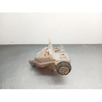 Recambio de deposito expansion para land rover discovery 2.7 td v6 cat referencia OEM IAM pcf500015  