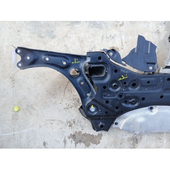 Recambio de puente delantero para kia xceed (cd) 1.4 t-gdi referencia OEM IAM 62400G4AA0  