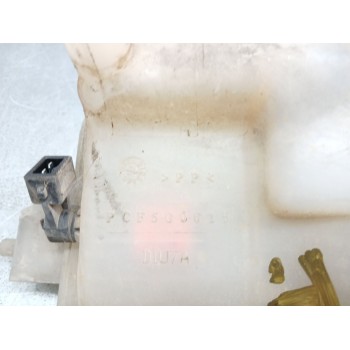 Recambio de deposito expansion para land rover discovery 2.7 td v6 cat referencia OEM IAM pcf500015  