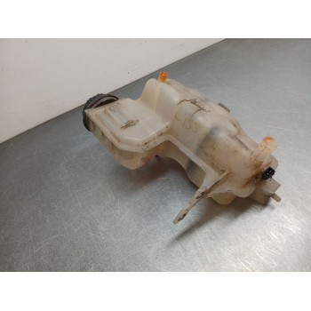 Recambio de deposito expansion para land rover discovery 2.7 td v6 cat referencia OEM IAM pcf500015  