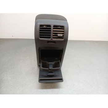 Recambio de apoyabrazos central para volkswagen golf vi (5k1) 1.6 tdi referencia OEM IAM   