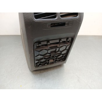 Recambio de apoyabrazos central para volkswagen golf vi (5k1) 1.6 tdi referencia OEM IAM   