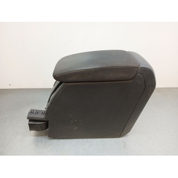 Recambio de apoyabrazos central para volkswagen golf vi (5k1) 1.6 tdi referencia OEM IAM   
