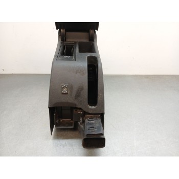 Recambio de apoyabrazos central para volkswagen golf vi (5k1) 1.6 tdi referencia OEM IAM   
