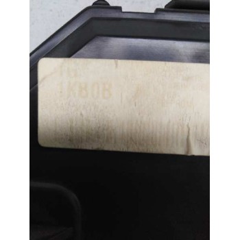 Recambio de cuadro instrumentos para nissan juke (f15) acenta referencia OEM IAM 1G1KB0B 1G1KB0B 